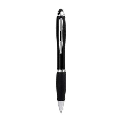 DRITE LIGHT PEN