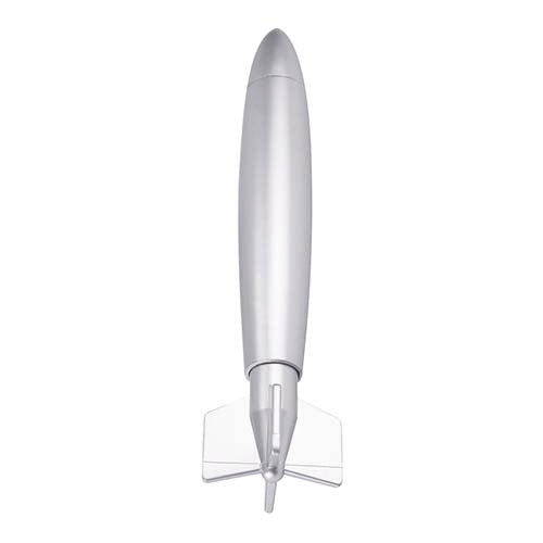 Rocket Pen