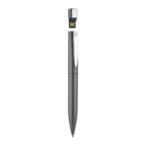 BOLÍGRAFO USB 8 GB NEUSS