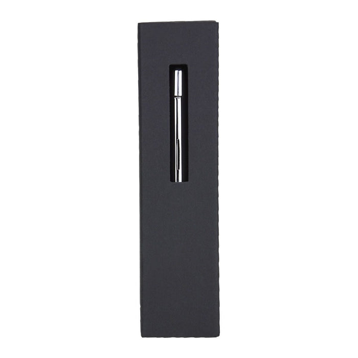 LORIEN 16GB USB PEN