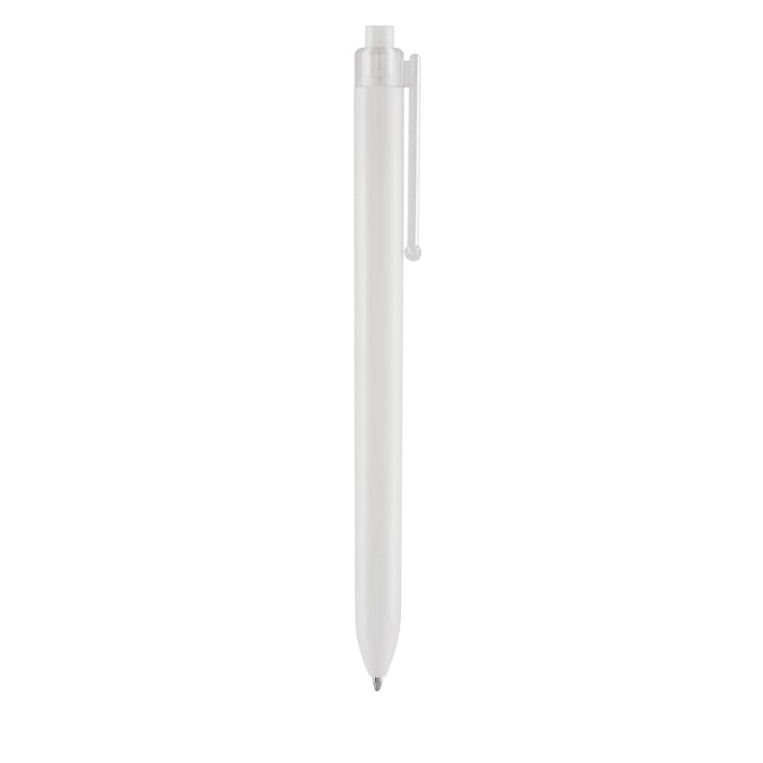 TOCCO PEN