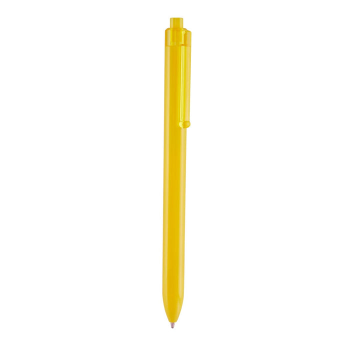 TOCCO PEN