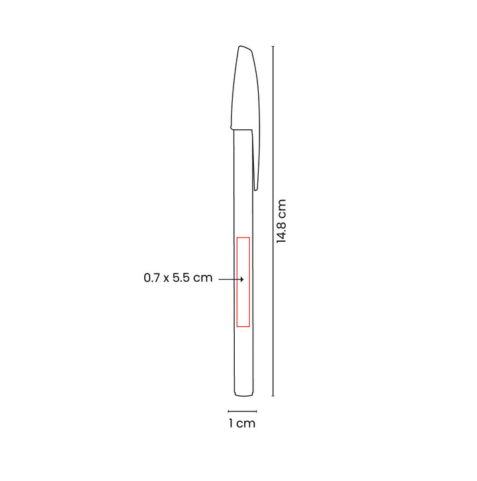 FEDER PEN
