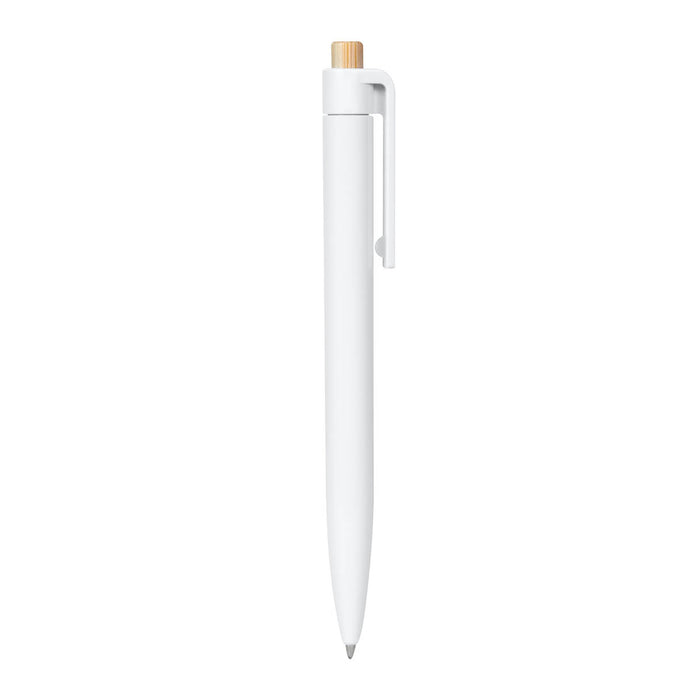 WENYU PEN
