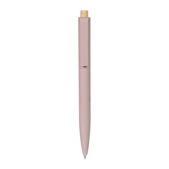 WENYU PEN