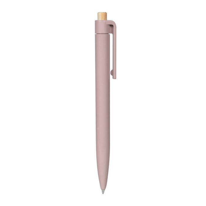 WENYU PEN