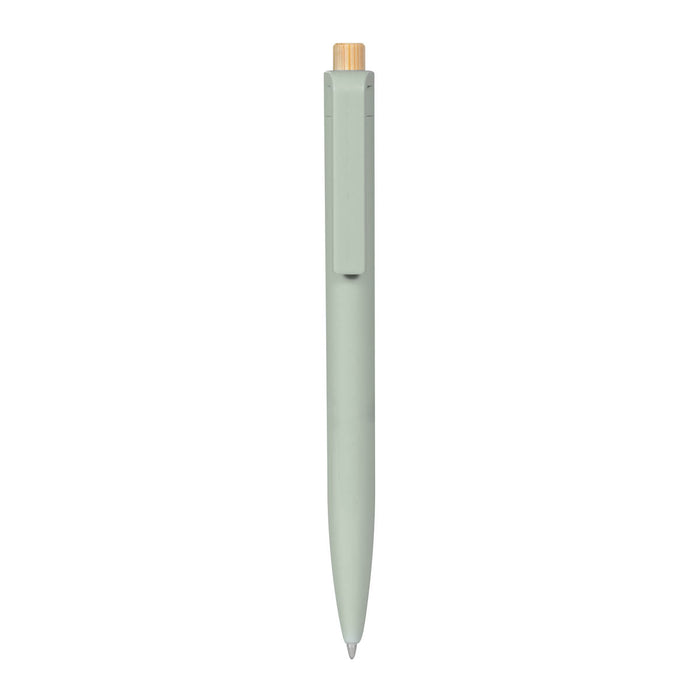 WENYU PEN