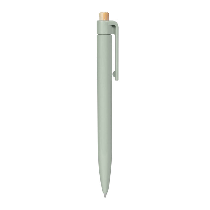 WENYU PEN