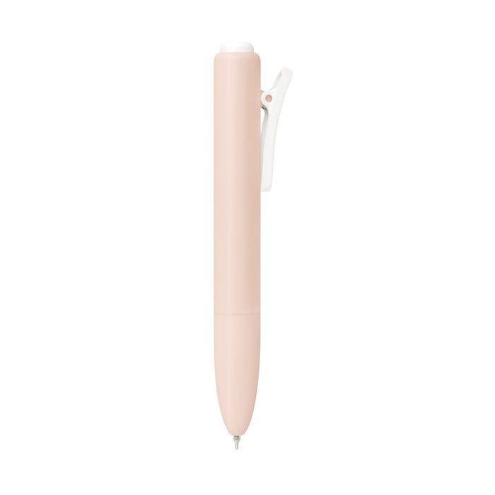 BOLÍGRAFO YAZMA ROSA