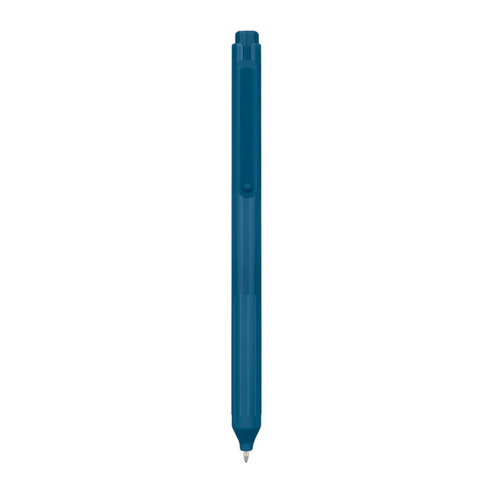 BOLÍGRAFO ERIN AZUL
