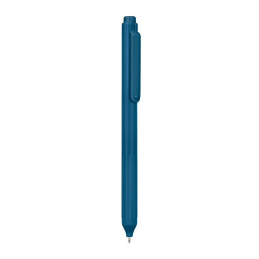 BOLÍGRAFO ERIN AZUL