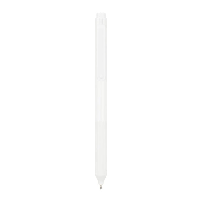 BOLÍGRAFO ERIN BLANCO