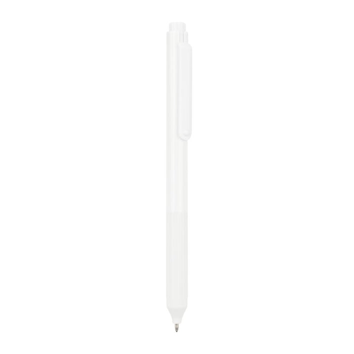 BOLÍGRAFO ERIN BLANCO
