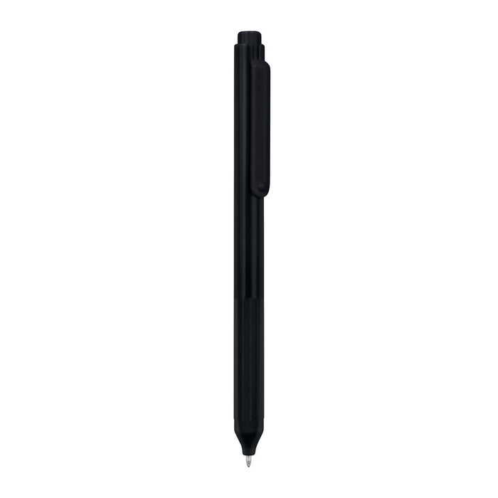 BOLÍGRAFO ERIN NEGRO