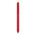 BOLÍGRAFO ERIN ROJO