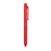 BOLÍGRAFO ERIN ROJO