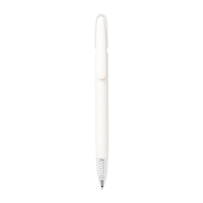BOLÍGRAFO INKÁ BLANCO