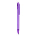 BOLÍGRAFO INKÁ MORADO