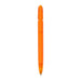 BOLÍGRAFO INKÁ NARANJA