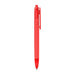 BOLÍGRAFO INKÁ ROJO