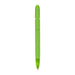 BOLÍGRAFO INKÁ VERDE