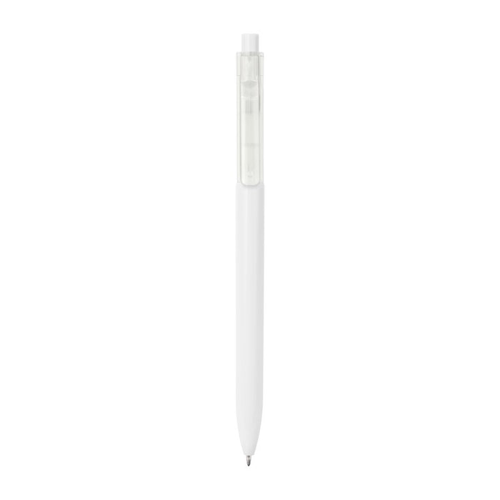 BOLÍGRAFO KURO BLANCO