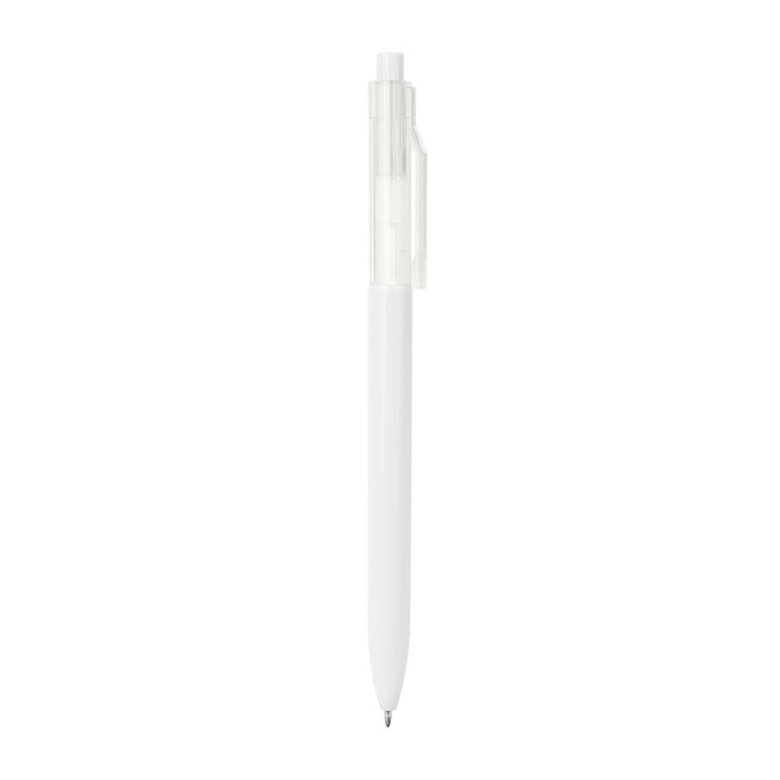 BOLÍGRAFO KURO BLANCO