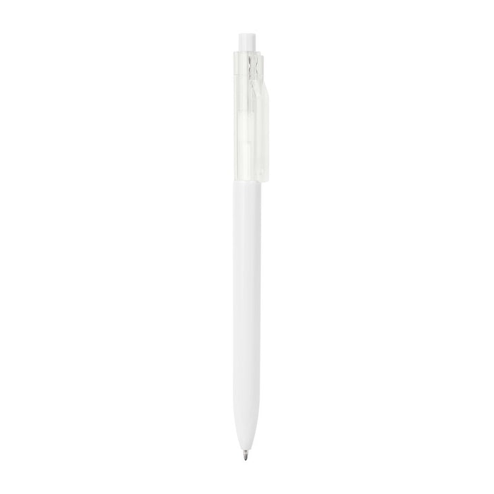 BOLÍGRAFO KURO BLANCO