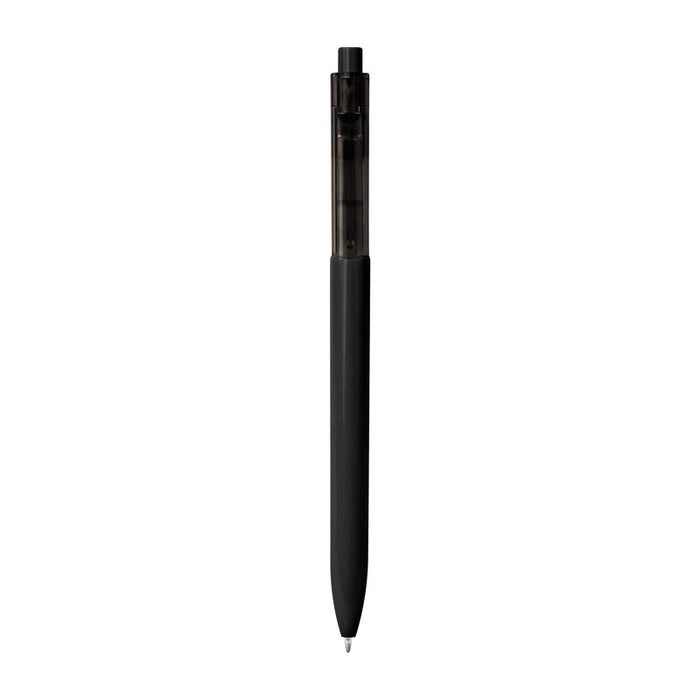 BOLÍGRAFO KURO NEGRO