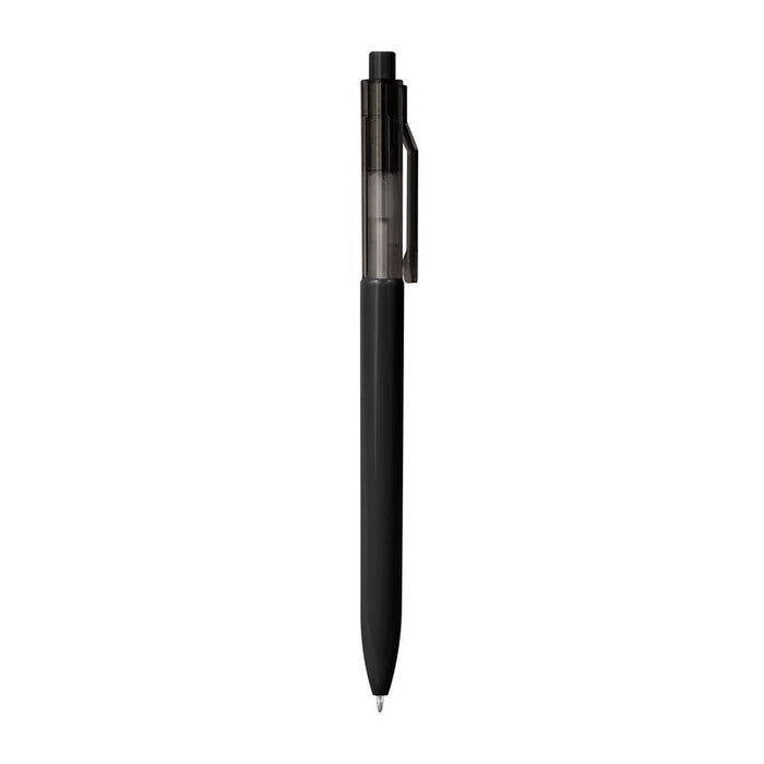 BOLÍGRAFO KURO NEGRO