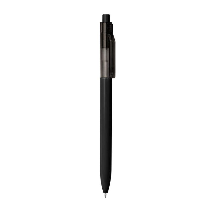 BOLÍGRAFO KURO NEGRO