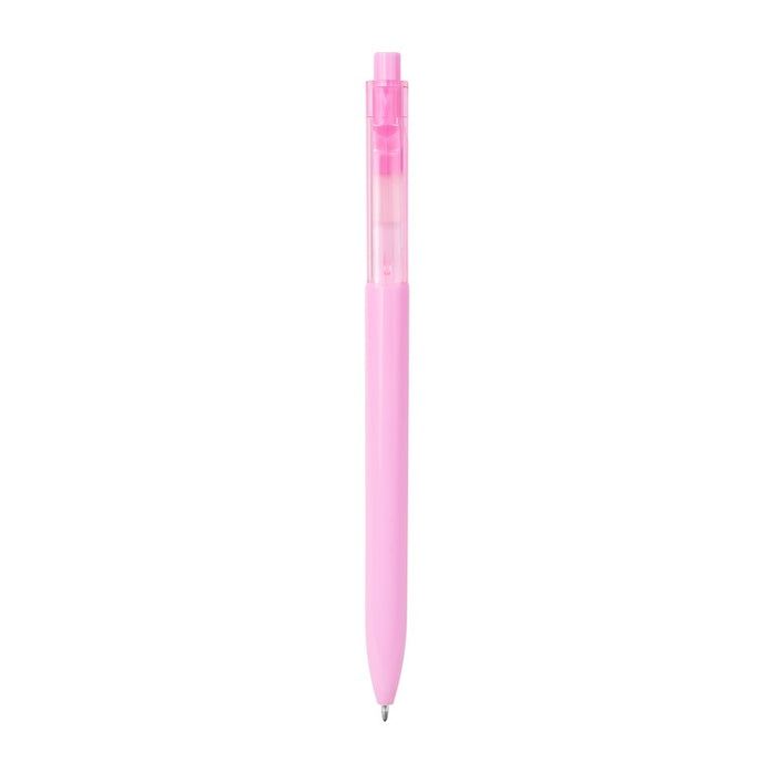 BOLÍGRAFO KURO ROSA