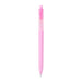BOLÍGRAFO KURO ROSA