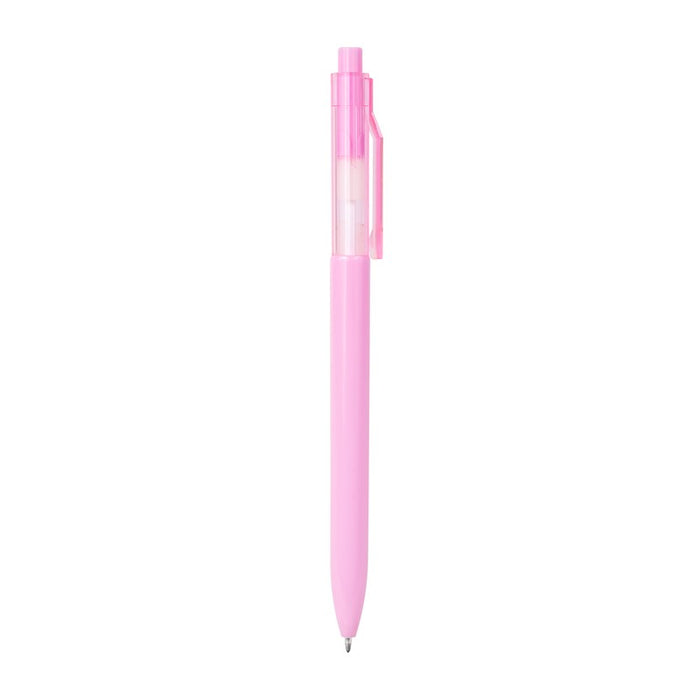 BOLÍGRAFO KURO ROSA