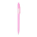 BOLÍGRAFO KURO ROSA