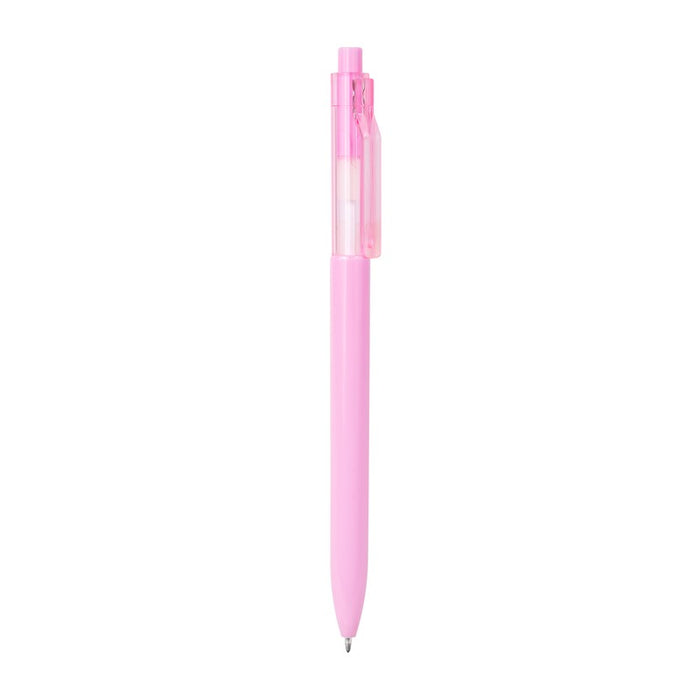 BOLÍGRAFO KURO ROSA
