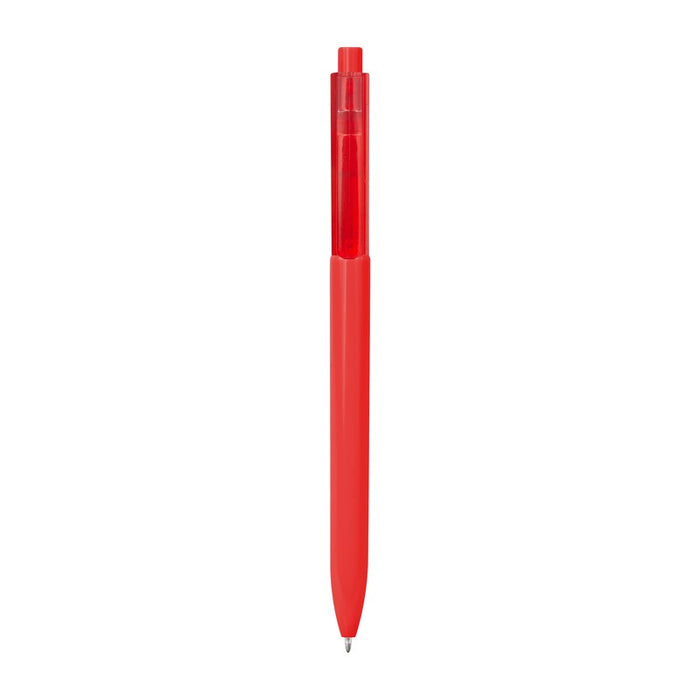 BOLÍGRAFO KURO ROJO