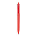 BOLÍGRAFO KURO ROJO