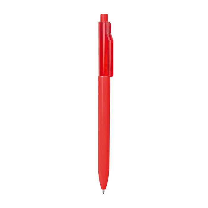 BOLÍGRAFO KURO ROJO