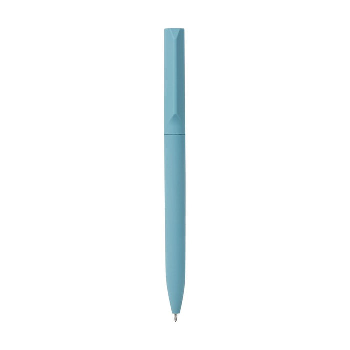 BOLÍGRAFO DOHA AZUL