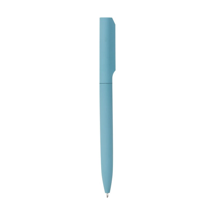 BOLÍGRAFO DOHA AZUL