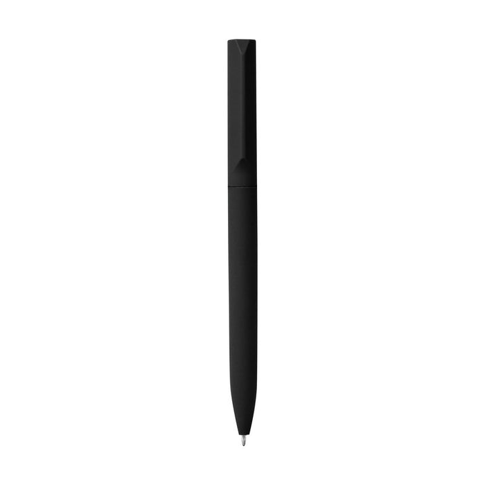 BOLÍGRAFO DOHA NEGRO