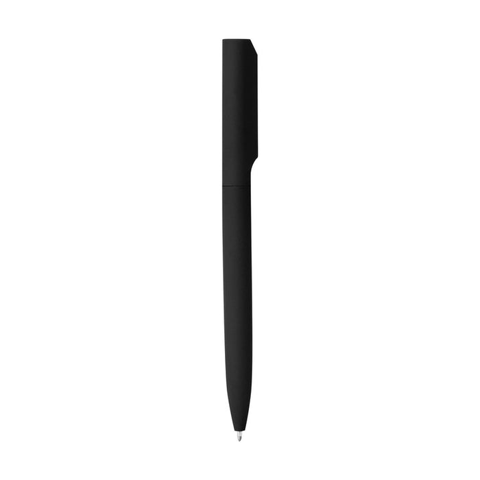 BOLÍGRAFO DOHA NEGRO