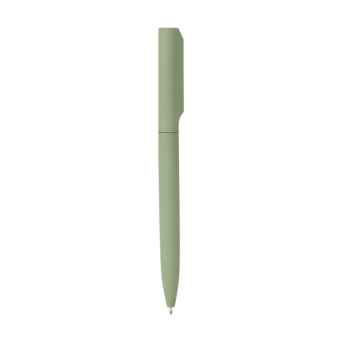 BOLÍGRAFO DOHA VERDE