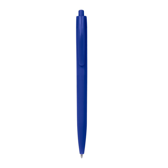 BOLÍGRAFO OSLIN AZUL