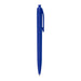 BOLÍGRAFO OSLIN AZUL