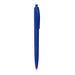 BOLÍGRAFO OSLIN AZUL