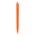 BOLÍGRAFO OSLIN NARANJA