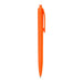 BOLÍGRAFO OSLIN NARANJA