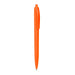 BOLÍGRAFO OSLIN NARANJA